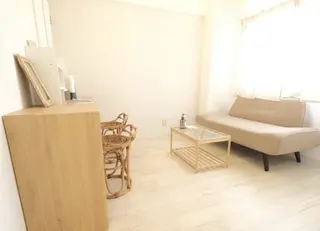 andc みゆき 口コミ5.0🌟🌟のマツエク・マツパデザイン