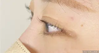 マツエク・マツパ Bremine小幡店 KANAMIのマツエク・マツパデザイン