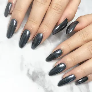 ネイル Nojima mのネイルデザイン