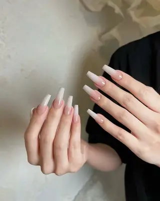 ネイル BabyYouMinail所属・ネイル💅 ひなのネイルデザイン