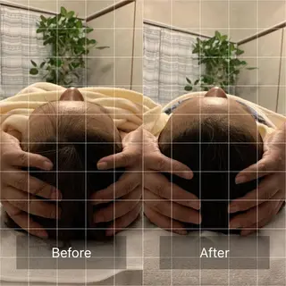 松下 睦美のエステ・リラクイメージ