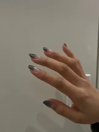 ネイル DEE nail Miyakoのネイルデザイン