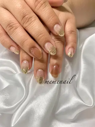 ネイル Noguchi Megumiのその他イメージ