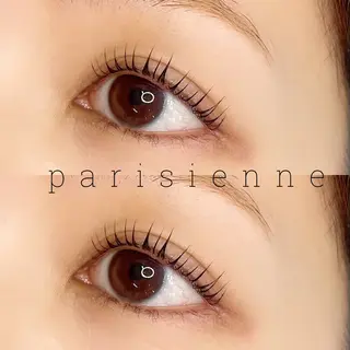 マツエク・マツパ モテ眉No1🎀 sayaka.nの眉毛・アイブロウイメージ