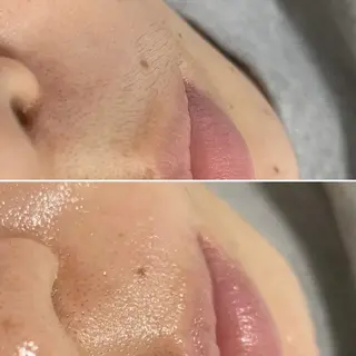 アイブロウ マツエク・マツパ メンズ キッズ Epina 千葉店 【エピナ】のエステ・リラクイメージ