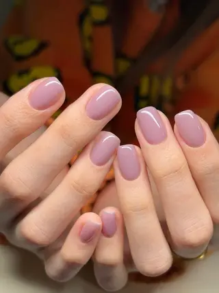 ネイル ジュリ ネイルのネイルデザイン