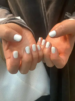 ネイル tipsy+ chihiroのネイルデザイン