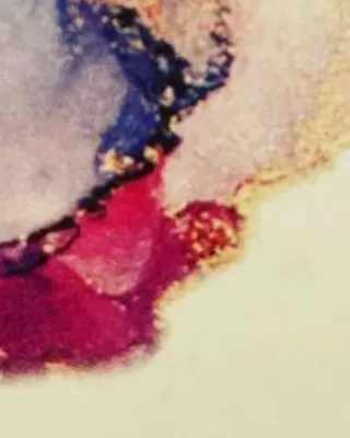 ビューティーサロン bleu clairのエステ・リラクイメージ