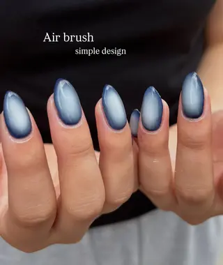 ネイル Ballie/ Mizukiのネイルデザイン