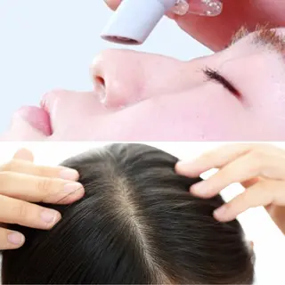 SHINY エステサロンのその他イメージ