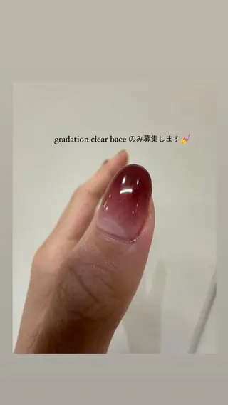 ネイル 市川 加奈子のネイルデザイン