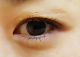 マツエク・マツパ fossette hair&eyeのマツエク・マツパデザイン