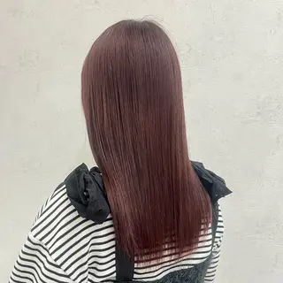 ロング TRU 🌙アスミ🌙のマツエク・マツパデザイン