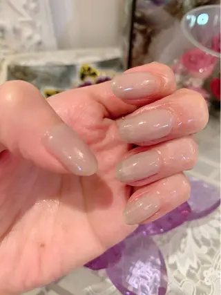 ネイル アトリエKT-2所属・ナルサワ トモミのエステ・リラクイメージ