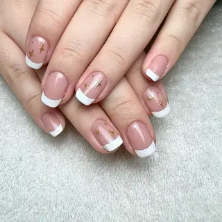 ネイル COCO+所属・COCO +のエステ・リラクイメージ