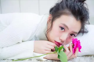 マツエク・マツパ 西川 菜見子のマツエク・マツパデザイン