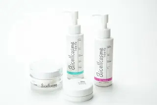 肌質体質改善サロン 🌿ミュリール橋本店のエステ・リラクイメージ