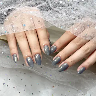 ネイル In.nail rikoのネイルデザイン