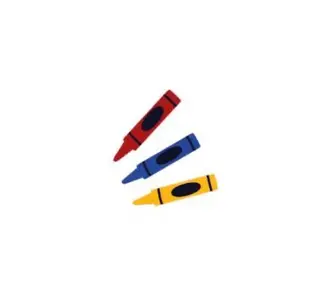 haru/レイヤー/ ウルフのヘアスタイル