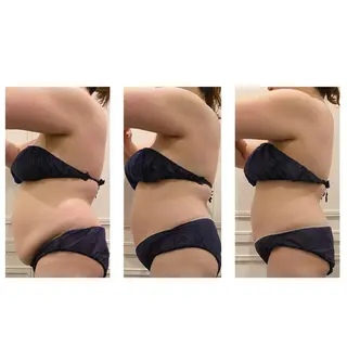 通うほど変わる本格 エステ心斎橋REVIのエステ・リラクイメージ