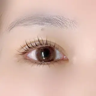 マツエク・マツパ an.u ミツキのその他イメージ