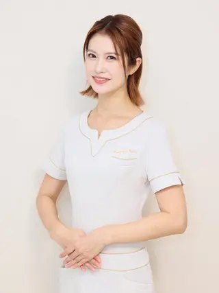 Dahlia sのエステ・リラクイメージ