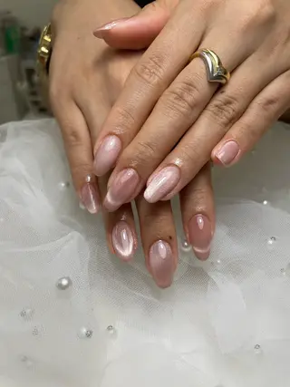 ネイル 竹 🎋のネイルデザイン