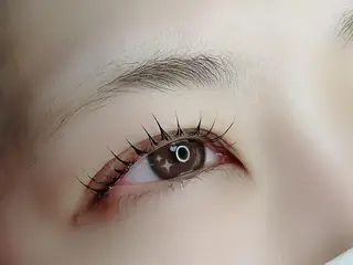 マツエク・マツパ 🍒♡RiRi Lash ♡🍒のマツエク・マツパデザイン