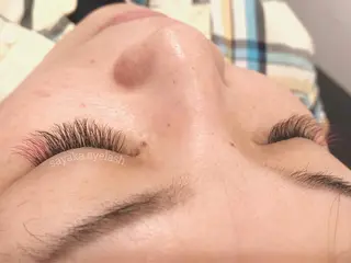 マツエク・マツパ ルリアンチッタ メンズ垢抜け特化の眉毛・アイブロウイメージ