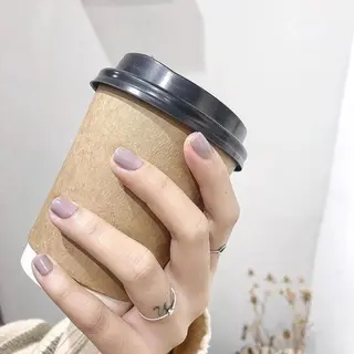 ネイル モナ& ナナのネイルデザイン