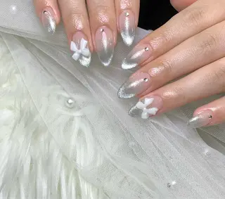 ネイル Nail salon Venusのネイルデザイン