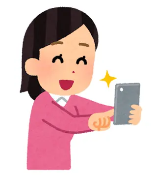 バストアップ/ ボディメイク 新宅のエステ・リラクイメージ