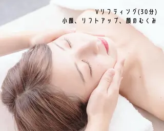 mona💗 中村真夕のエステ・リラクイメージ