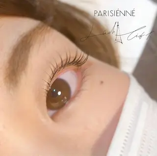 マツエク・マツパ まつげ屋さん maiのマツエク・マツパデザイン