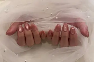 ネイル nail salon belleのその他イメージ