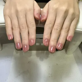 ネイル LAX/ chisakiのネイルデザイン