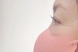 マツエク・マツパ hairsalon556所属・hairsalon 556のネイルデザイン