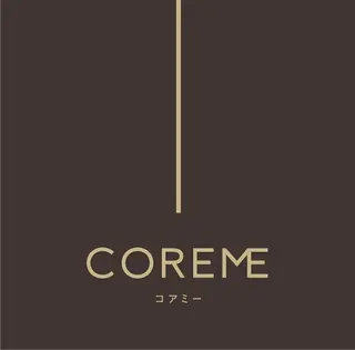 艶髪✨️/ヘッドスパ /りちかのヘアスタイル