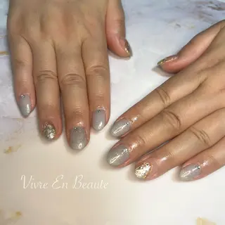 ネイル S Nailのネイルデザイン