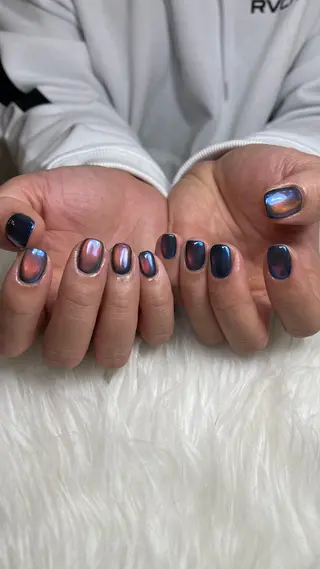 ネイル The 1989 Nail Salonのネイルデザイン