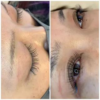 マツエク・マツパ ビューティーサロンLEMO所属・ビューティーサロン Lemoのエステ・リラクイメージ