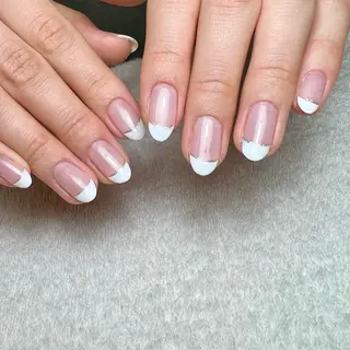 ネイル COCO+所属・COCO +のエステ・リラクイメージ