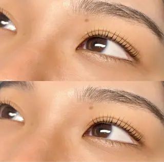 マツエク・マツパ nail&eye 【仙台】/chinaのネイルデザイン