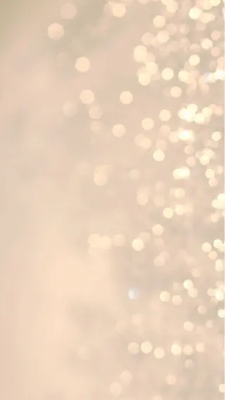 ネイル 園田 ソノダのネイルデザイン