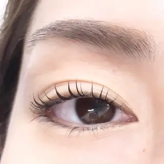 マツエク・マツパ Q-LASH柏所属・🫧Q-LASH柏 ARAI🫧のマツエク・マツパデザイン