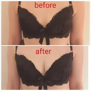 育乳専門店 Tulipeのエステ・リラクイメージ