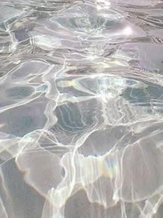 トレンド眉🤍🫧 mana の眉毛・アイブロウイメージ