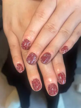 ネイル anny /あにのネイルデザイン