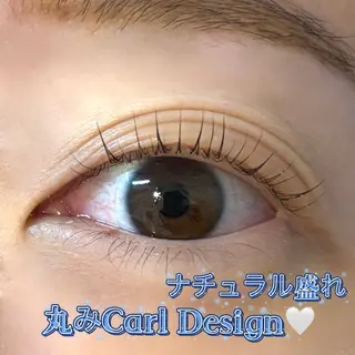 マツエク・マツパ jessica🪽 yoshida🩰のマツエク・マツパデザイン