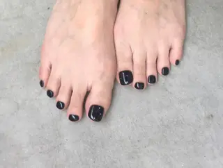 ネイル charmant nailのネイルデザイン